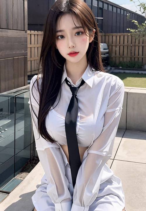 色播平台下载手机版