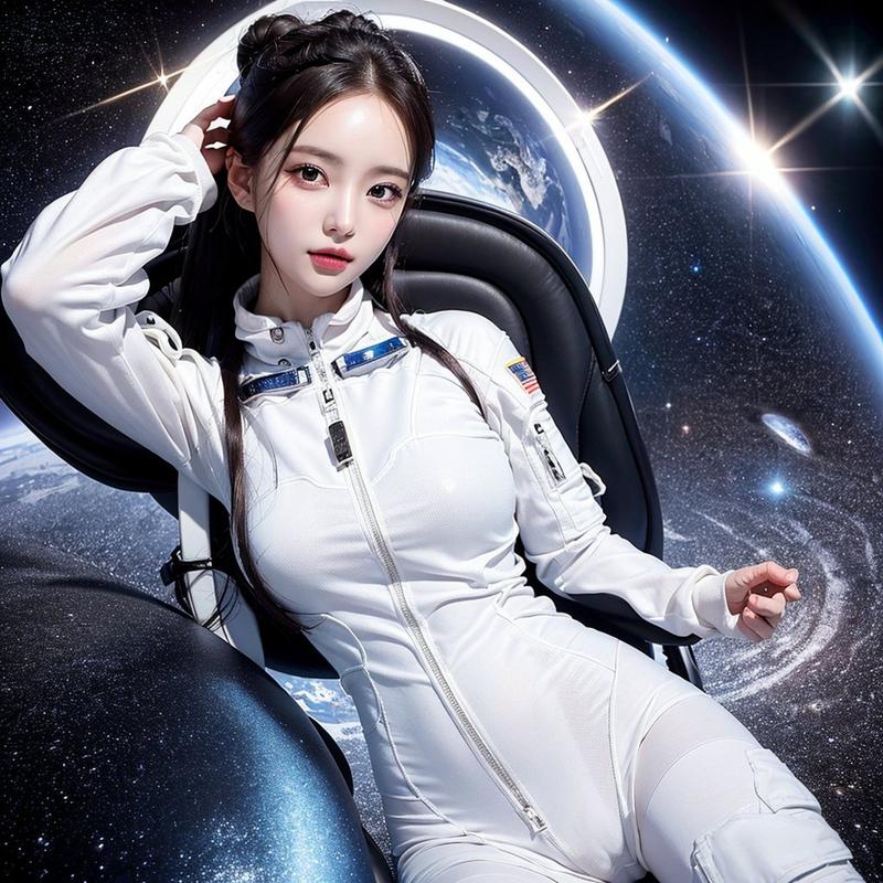 色播平台下载手机版